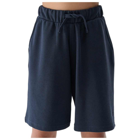 4F Παιδικό σορτς